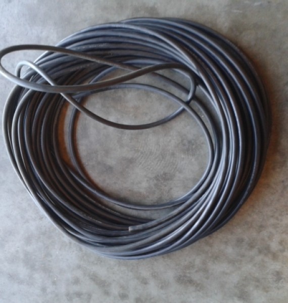 CABLE ESPECIAL ENGANCHES