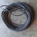 CABLE ESPECIAL ENGANCHES