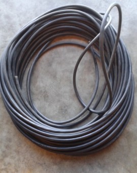 CABLE  ESPECIAL ENGANCHES 13 POLOS